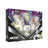 Pokémon TCG: Arceus V Figure Collection