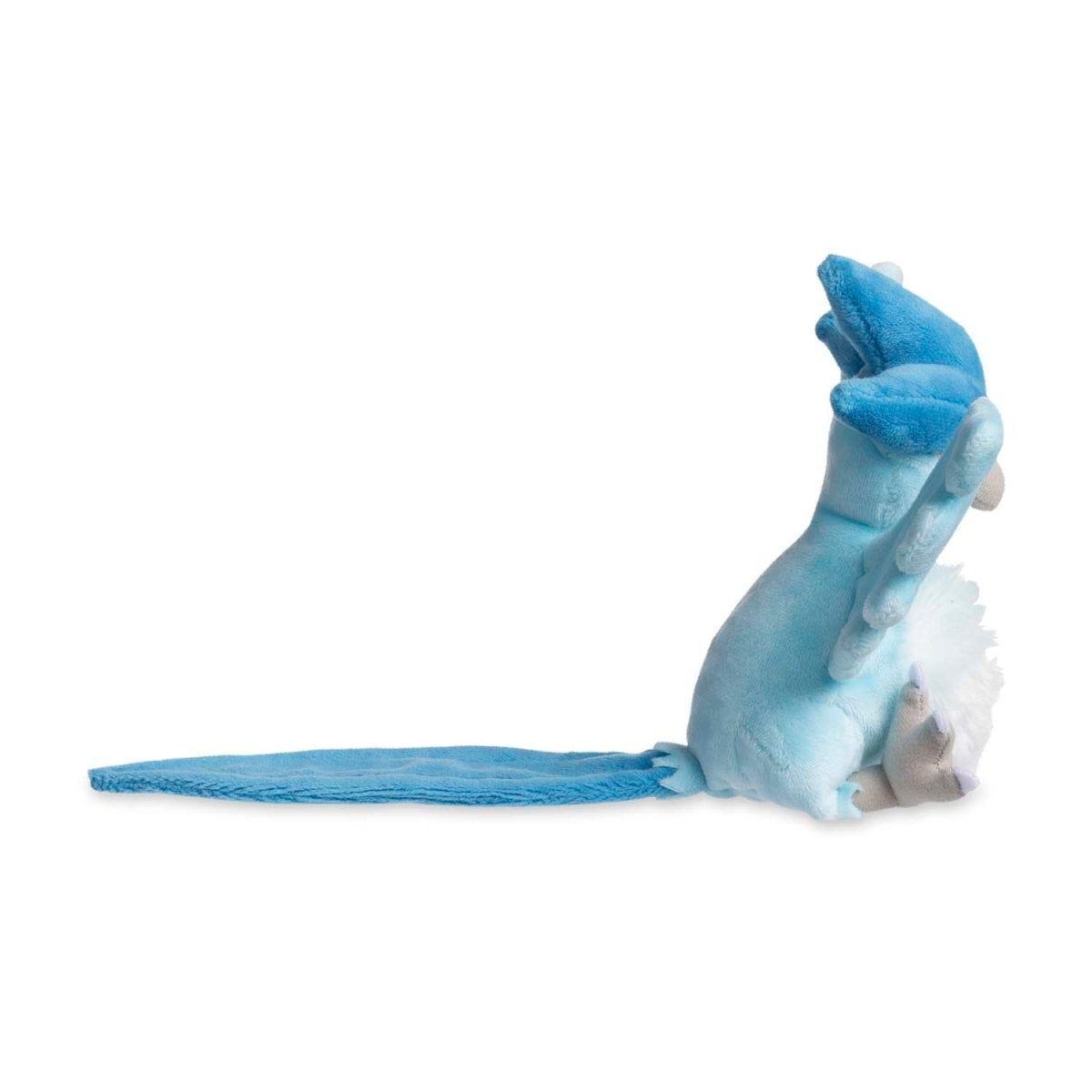 Pokémon Center: Articuno Sitting Cuties Plush (15 cm)