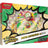 Pokémon TCG: Ascended Heroes ex Box
