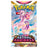 Pokémon TCG: Astral Radiance Booster Pack