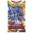 Pokémon TCG: Astral Radiance Booster Pack
