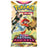 Pokémon TCG: Astral Radiance Booster Pack