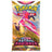 Pokémon TCG: Astral Radiance Booster Pack