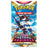 Pokémon TCG: Astral Radiance Booster Pack