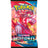 Pokémon TCG: Battle Styles Booster Pack