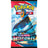Pokémon TCG: Battle Styles Booster Pack