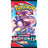 Pokémon TCG: Battle Styles Booster Pack