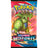 Pokémon TCG: Battle Styles Booster Pack