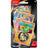 Pokémon TCG: Mega Evolution - Chaos Rising Checklane Blister (Flygon)