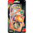 Pokémon TCG: Scarlet & Violet - Perfect Order Premium Checklane Blister - Cinderace