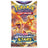 Pokémon TCG: Brilliant Stars Booster Pack