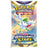Pokémon TCG: Brilliant Stars Booster Pack