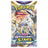 Pokémon TCG: Brilliant Stars Booster Pack