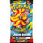 Pokémon TCG: Mega Evolution - Chaos Rising Booster Pack