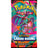 Pokémon TCG: Mega Evolution - Chaos Rising Booster Pack