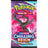 Pokémon TCG: Chilling Reign Booster Pack