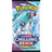 Pokémon TCG: Chilling Reign Booster Pack