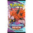 Pokémon TCG: Chilling Reign Booster Pack