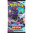 Pokémon TCG: Chilling Reign Booster Pack