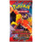 Pokémon TCG: Scarlet & Violet – Destined Rivals Booster Pack