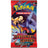 Pokémon TCG: Scarlet & Violet – Destined Rivals Booster Pack