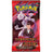 Pokémon TCG: Scarlet & Violet – Destined Rivals Booster Pack