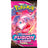 Pokémon TCG: Fusion Strike Booster Pack