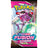 Pokémon TCG: Fusion Strike Booster Pack