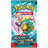 Pokémon TCG: Scarlet & Violet – Journey Together Booster Pack