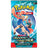 Pokémon TCG: Scarlet & Violet – Journey Together Booster Pack