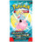 Pokémon TCG: Scarlet & Violet – Journey Together Booster Pack