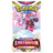 Pokémon TCG: Lost Origin Booster Pack