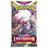 Pokémon TCG: Lost Origin Booster Pack