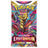 Pokémon TCG: Lost Origin Booster Pack