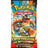 Pokémon TCG: Mega Evolution Booster Pack