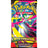 Pokémon TCG: Mega Evolution Booster Pack