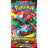Pokémon TCG: Mega Evolution Booster Pack