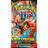 Pokémon TCG: Mega Evolution Booster Pack