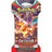 Pokémon TCG: Obsidian Flames Sleeved Booster Pack