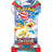 Pokémon TCG: Obsidian Flames Sleeved Booster Pack