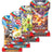 Pokémon TCG: Obsidian Flames Sleeved Booster Pack