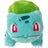 Pokémon Plush Figure Bulbasaur 20 cm