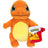 Pokémon Plush Figure Charmander 20 cm