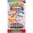 Pokémon TCG: Prismatic Evolutions Booster Pack