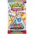 Pokémon TCG: Prismatic Evolutions Booster Pack