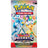 Pokémon TCG: Prismatic Evolutions Booster Pack