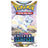 Pokémon TCG: Silver Tempest Booster Pack