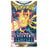 Pokémon TCG: Silver Tempest Booster Pack