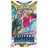 Pokémon TCG: Silver Tempest Booster Pack