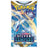 Pokémon TCG: Silver Tempest Booster Pack